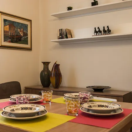 Casa Di Lori - Casa Di Lori * Treviso