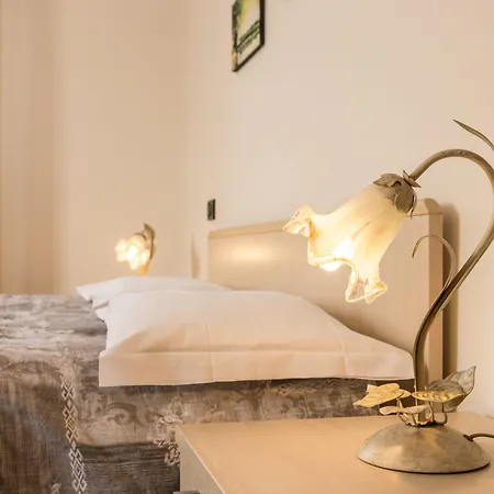 Casa Di Lori - Casa Di Lori Treviso