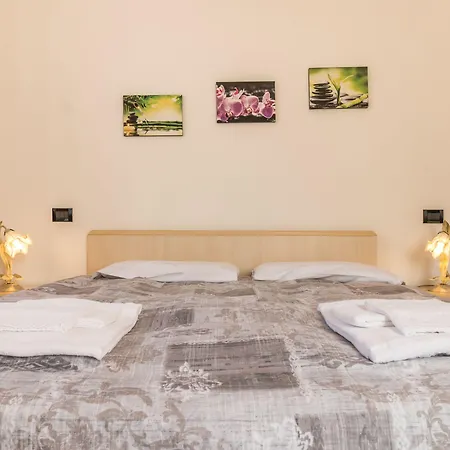 Apartman Casa Di Lori - Casa Di Lori *
