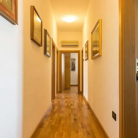 Apartman Casa Di Lori - Casa Di Lori *