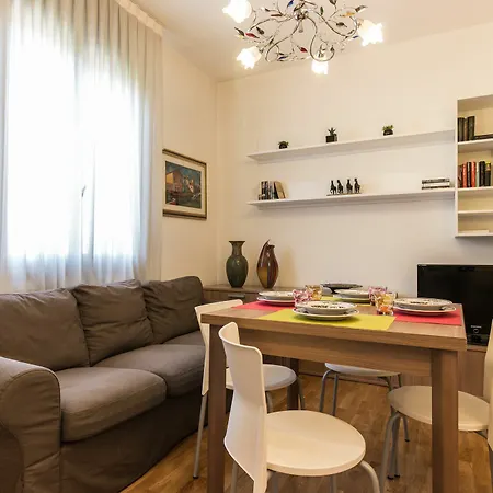 Apartman Casa Di Lori - Casa Di Lori