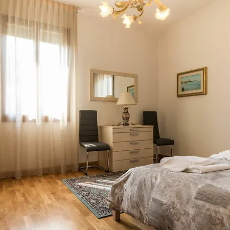 Apartman Casa Di Lori - Casa Di Lori *