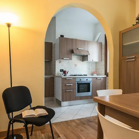 Casa Di Lori - Casa Di Lori