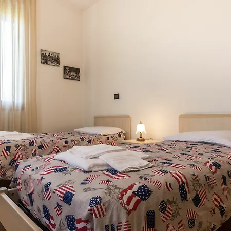 Casa Di Lori - Casa Di Lori *