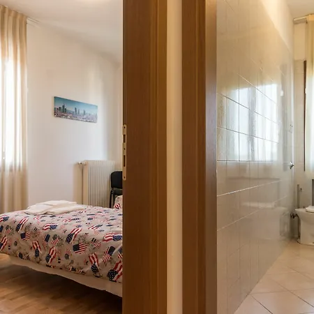 Casa Di Lori - Casa Di Lori *